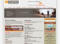 utilimetrics.com