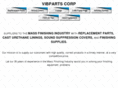 vibparts.com