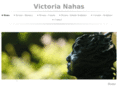 victorianahas.com