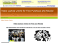 video-gamesonline.com