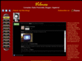 vilmos.com