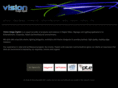 visionimagedigital.com