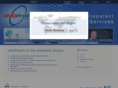 vivopharm.com