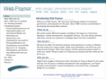 webpoynor.com