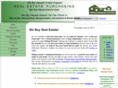 webuynerealestate.com
