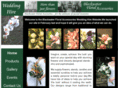 weddinghire.ie
