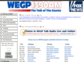 wegp.net
