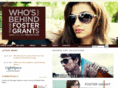 whosthatbehind.com