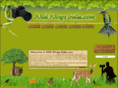 wildwingsindia.com