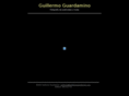 willyguardamino.com