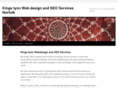 withmitdesign.us