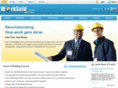 worksold.com
