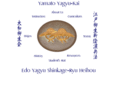 yagyu-ryu.org