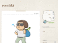 yoenikki.com