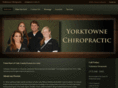 yorktownechiropractic.com