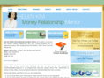 yourmoneyrelationship.com