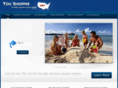 youshopper.com