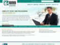 1099connection.biz
