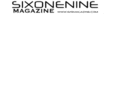 619magazine.com