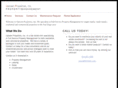 619rent.com