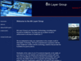 8thlayergroup.org