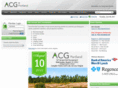 acgportland.org