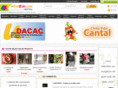 achat-saint-flour.com