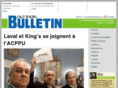 acppubulletin.com