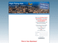 aerialcoop.com