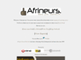 afrineurs.com