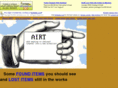 airt.biz
