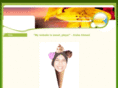 aishcream.com