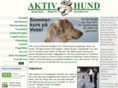 aktivhund.no