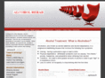 alcholrehab.com