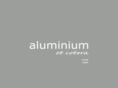 aluminiumetcetera.com