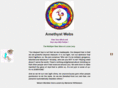 amethystwebs.com