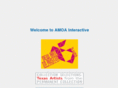 amoainteractive.org