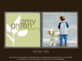 amygreenphotography.com