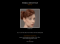 angeladeviatova.com