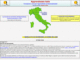 apprendistatoitalia.it