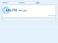 arlite.com