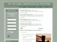 askyourlawyer.net