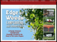 atedgeofwoods.com