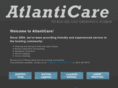 atlanticaremarine.com