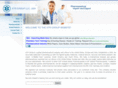 atrpharmausa.com