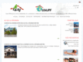 auberge-jeunesse-reunion.com