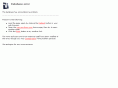 aurfscan.com
