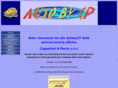 autobycp.com