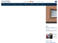 automatic-dialog.com