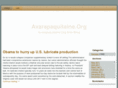 avarapaquitaine.org
